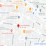4 Habitación Departamento en venta en Miguel Hidalgo, Ciudad de México, Miguel Hidalgo, Ciudad de México
