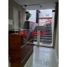 Appartement 3 chambre à vendre à Santiago De Surco, Lima, Santiago De Surco, Lima, Lima