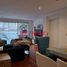 Appartement 3 chambre à vendre à Santiago De Surco, Lima, Santiago De Surco, Lima, Lima