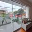 Appartement 3 chambre à vendre à Santiago De Surco, Lima, Santiago De Surco, Lima, Lima