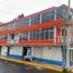 在Hidalgo出售的5 卧室 住宅, Pachuca De Soto, Hidalgo
