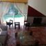 Maison 3 chambre à vendre à Naucalpan De Juarez, Mexico, Naucalpan De Juarez