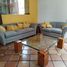 Maison 3 chambre à vendre à Naucalpan De Juarez, Mexico, Naucalpan De Juarez