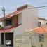 Maison 4 chambre à vendre à Medellin, Veracruz, Medellin