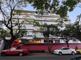 Appartement 2 chambre à vendre à Azcapotzalco, Mexico City, Azcapotzalco