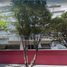 Appartement 2 chambre à vendre à Azcapotzalco, Mexico City, Azcapotzalco