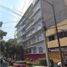 Appartement 2 chambre à vendre à Azcapotzalco, Mexico City, Azcapotzalco