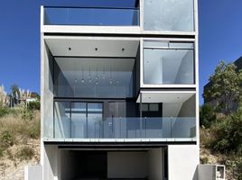 Villa 3 chambre à vendre à Nicolas Romero, Mexico, Nicolas Romero