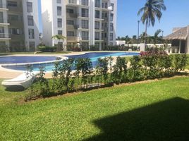 3 Habitación Departamento en venta en Acapulco, Guerrero, Acapulco