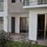 3 Habitación Departamento en venta en Acapulco, Guerrero, Acapulco