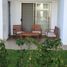 3 Habitación Departamento en venta en Acapulco, Guerrero, Acapulco