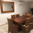 3 Habitación Departamento en venta en Acapulco, Guerrero, Acapulco