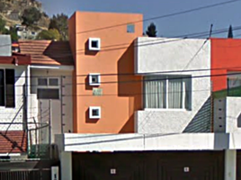 Villa 3 chambre à vendre à Nicolas Romero, Mexico, Nicolas Romero