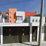 Villa 3 chambre à vendre à Nicolas Romero, Mexico, Nicolas Romero