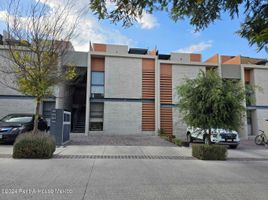 3 Bedroom Condo for sale in El Marques, Queretaro, El Marques