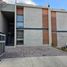 3 Bedroom Condo for sale in El Marques, Queretaro, El Marques