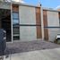 3 Bedroom Condo for sale in El Marques, Queretaro, El Marques