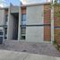 3 Bedroom Condo for sale in El Marques, Queretaro, El Marques