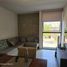 3 Bedroom Condo for sale in El Marques, Queretaro, El Marques