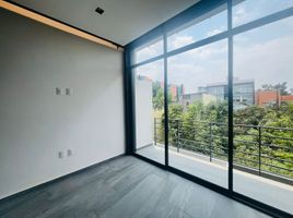 2 Schlafzimmer Appartement zu verkaufen in Miguel Hidalgo, Mexico City, Miguel Hidalgo