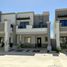 3 Bedroom House for sale in San Agustin Tlaxiaca, Hidalgo, San Agustin Tlaxiaca, Hidalgo