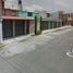 4 Schlafzimmer Villa zu verkaufen in Toluca, Mexico, Toluca