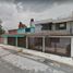4 Schlafzimmer Villa zu verkaufen in Toluca, Mexico, Toluca