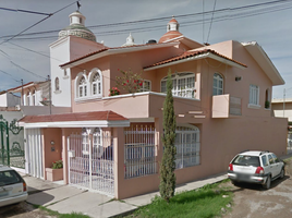 3 Schlafzimmer Haus zu verkaufen in Puerto Vallarta, Jalisco, Puerto Vallarta
