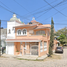 3 Schlafzimmer Haus zu verkaufen in Puerto Vallarta, Jalisco, Puerto Vallarta