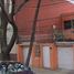 Maison 3 chambre à vendre à Miguel Hidalgo, Mexico City, Miguel Hidalgo