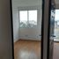 2 Schlafzimmer Wohnung zu verkaufen in Tultitlan, Mexico, Tultitlan