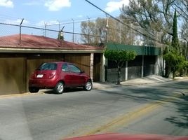  Grundstück zu verkaufen in Morelia, Michoacan, Morelia