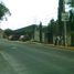  Grundstück zu verkaufen in Morelia, Michoacan, Morelia
