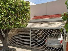Maison 3 chambre à vendre à Guadalajara, Jalisco, Guadalajara