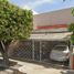 Maison 3 chambre à vendre à Guadalajara, Jalisco, Guadalajara