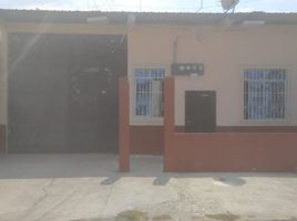 7 Bedroom House for sale in Guayas, Guayaquil, Guayaquil, Guayas