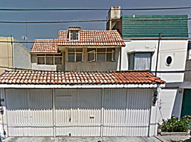 Maison 5 chambre à vendre à Atizapan De Zaragoza, Mexico, Atizapan De Zaragoza