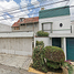 Maison 5 chambre à vendre à Atizapan De Zaragoza, Mexico, Atizapan De Zaragoza