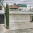 Maison 5 chambre à vendre à Atizapan De Zaragoza, Mexico, Atizapan De Zaragoza