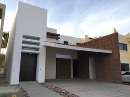 在Guaymas, Sonora出售的3 卧室 屋, Guaymas