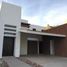 3 Bedroom House for sale in Guaymas, Sonora, Guaymas