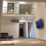 3 Bedroom House for sale in Guaymas, Sonora, Guaymas