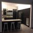 3 Bedroom House for sale in Guaymas, Sonora, Guaymas