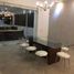 3 Bedroom House for sale in Guaymas, Sonora, Guaymas