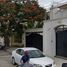 Maison 3 chambre à vendre à Zapopan, Jalisco, Zapopan