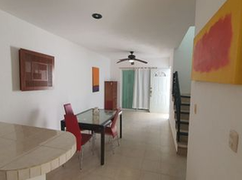 2 Bedroom Condo for sale in Cozumel, Quintana Roo, Cozumel, Quintana Roo