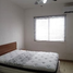 2 Bedroom Condo for sale in Cozumel, Quintana Roo, Cozumel, Quintana Roo