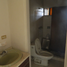 2 Bedroom Condo for sale in Cozumel, Quintana Roo, Cozumel, Quintana Roo