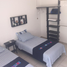 2 Bedroom Condo for sale in Cozumel, Quintana Roo, Cozumel, Quintana Roo