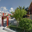 2 Bedroom Condo for sale in Cozumel, Quintana Roo, Cozumel, Quintana Roo
